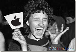 Apple Fan