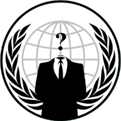 anonymous_logo