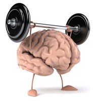 brain_workout