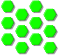 honeycomb1