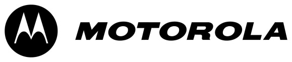 motorola-logo