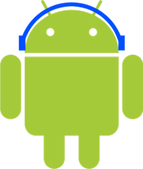 musicdroid