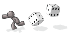 Roll_Dice